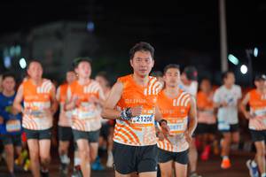BIB: 
                            <button type="button" onclick="openModal(24068527)" class="btn btn-primary btn-sm float-right btn-popup" data-toggle="modal" data-target=".modal-high-quality">
                        <i class="fas fa-shopping-cart"></i> Add to Cart
                    </button>
                                            <button type="button" onclick="isThisMe(24068527, true)" class="btn btn-success btn-sm float-right btn-popup btn-isme hidden" data-toggle="tooltip" data-placement="bottom" title="นี่คือรูปของคุณใช่ไหม คลิกที่นี่เพื่อเอาเข้าอัลบั้ม">
                        <i class="fas fa-plus"></i> Add to album
                    </button>
                    <button type="button" onclick="isThisMe(24068527, false)" class="btn btn-warning btn-sm float-right btn-popup btn-isnotme hidden">
                        <i class="fas fa-ban"></i> Remove from album
                    </button>